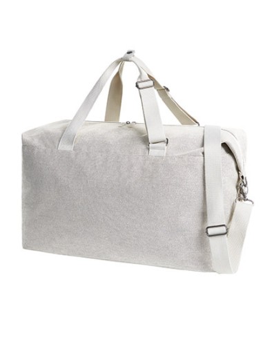 H-1816069-Sport/Travel Bag Loom